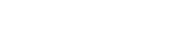 DM Performance Digital